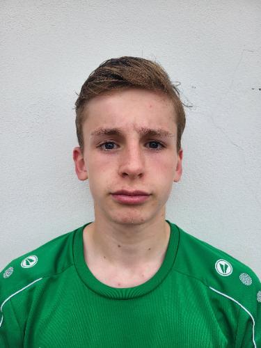 Vincent Kujus