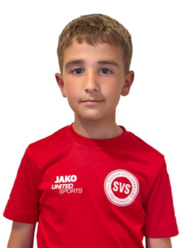 Maksim Iusumbeli