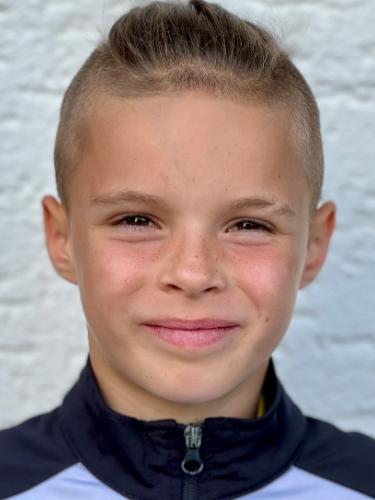 Malte Koch