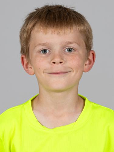 Oscar Nassois