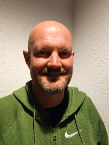 Markus Pflanz