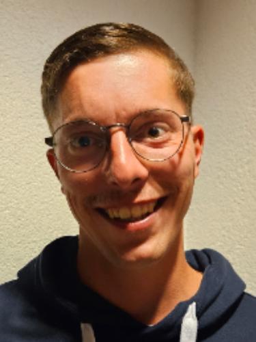 Julius Noll
