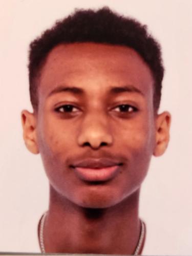 Bereret Fentahun Tadesse