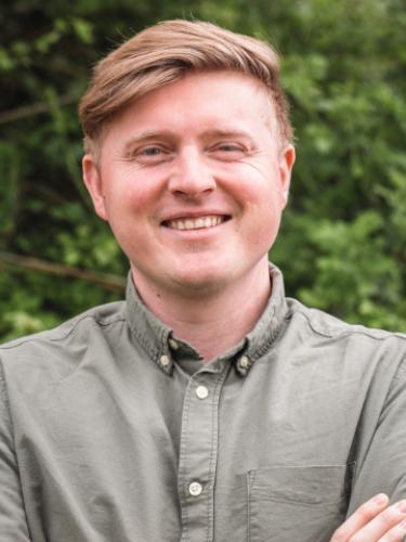 Alexander Weimer