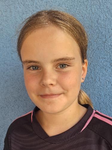 Clara Scheibel