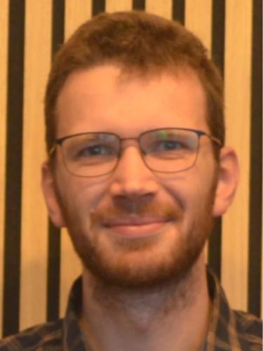 Jefrey Bandenburg