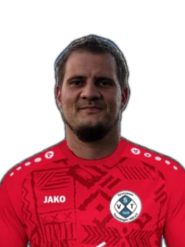 Stephan Planer
