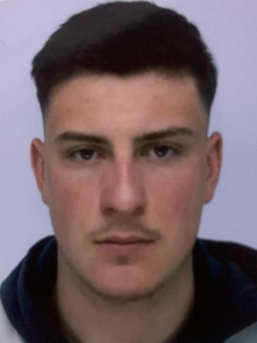 Sebastian Vitali