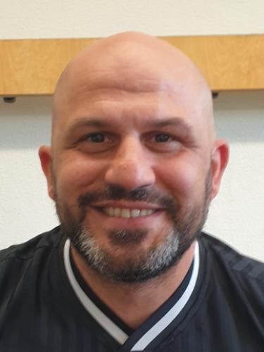 Giuseppe Tripi