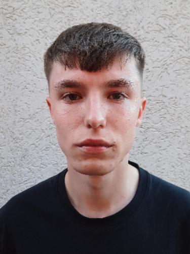 Niclas Schnabel