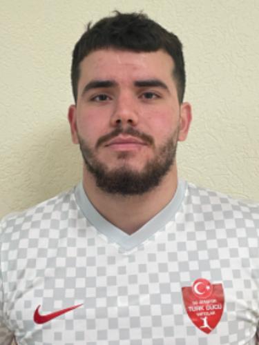 Guerkan Genc