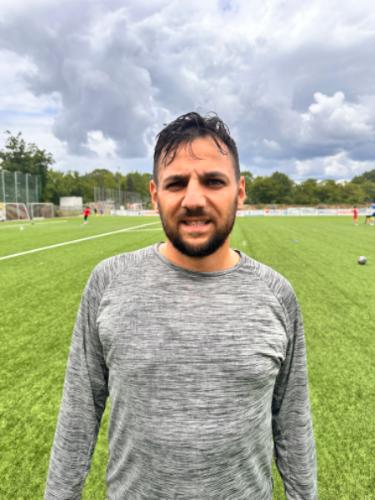 Abdullah Vural