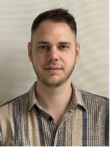 Alexander Carsten Müller