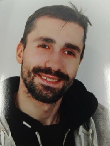 Heico Kurth