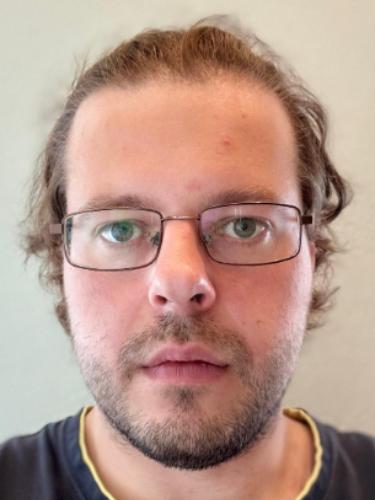 Matthias Dieter Kolbe