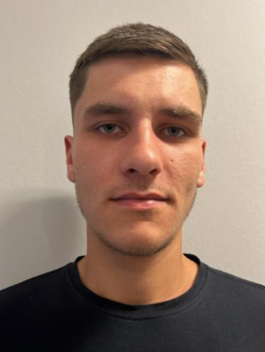 Christopher Lee Theuerkorn