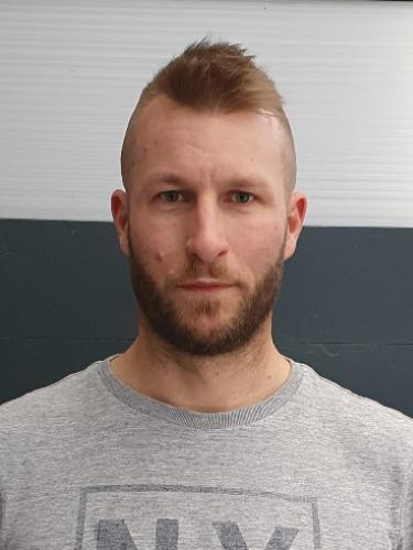 Daniel Hetterich