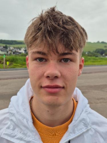 Nico Schitthof