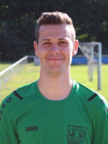 Lukas Schmalöer