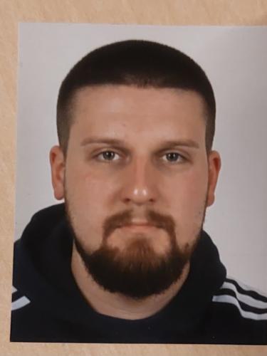 Alex Zuschlag