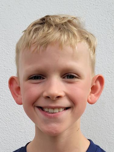 Sam Hartig