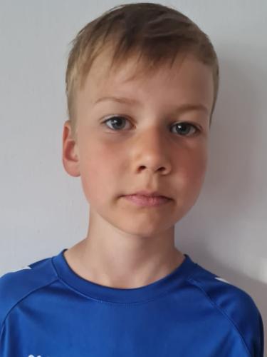 Leo Tomasz Sturzwage