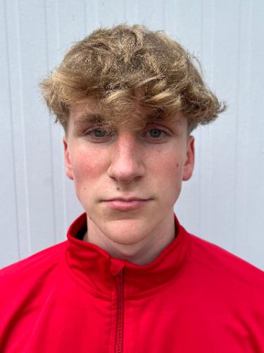 Janne Noah Depenau