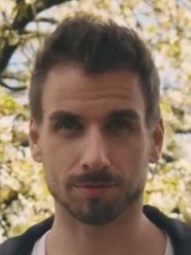 Erik Näthe