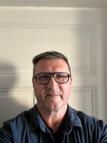 Ralf Kube
