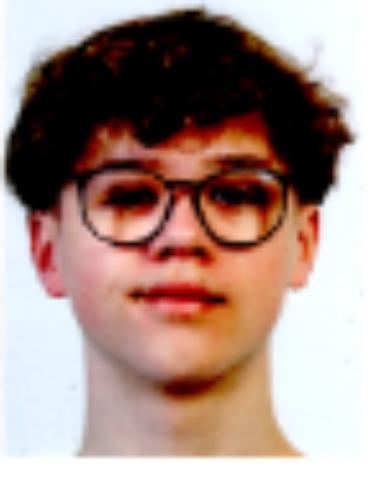 Joris Kißner