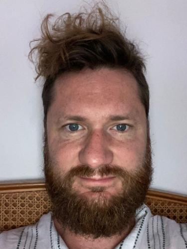 Ruwen Wieman