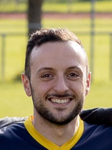 Abram Michele Rizzello