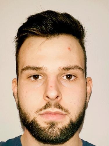 Tino Töllner