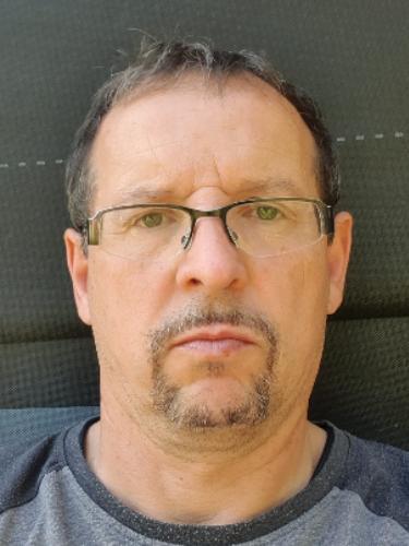 Jürgen Kindgen