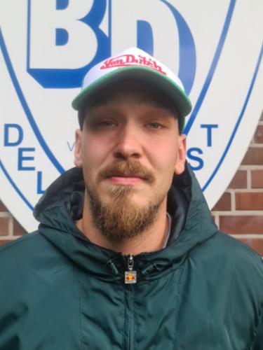 Fabian Meurer