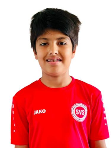 Alyas Arifi