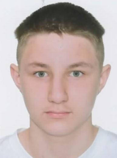 Luka Kladny