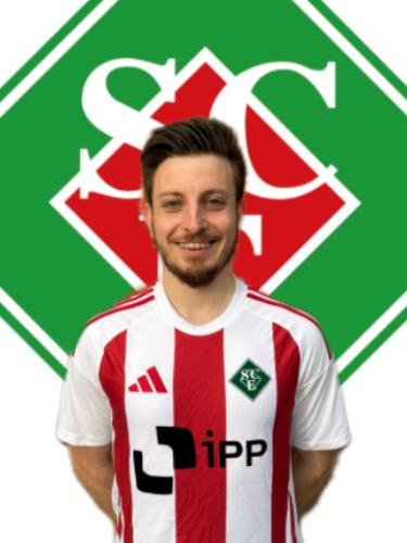 Andreas Heidt