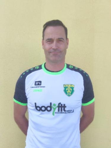 Marko Lorenz