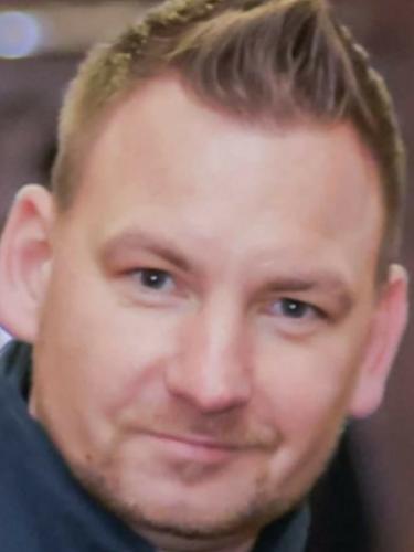 Steffen Kollek