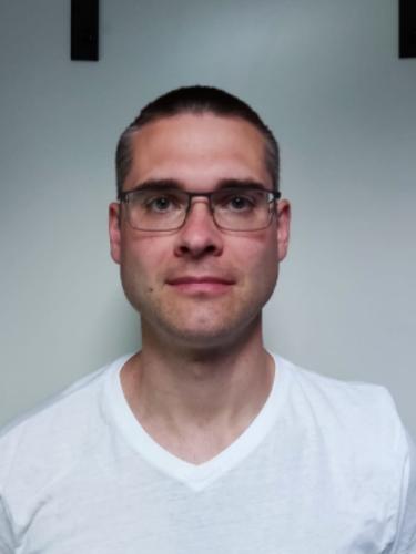 Steffen Lindner
