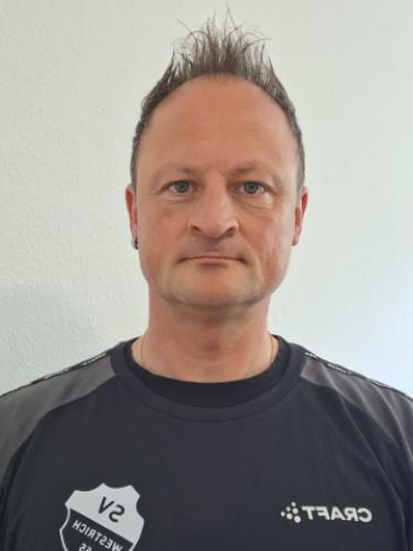 Armin Nowak