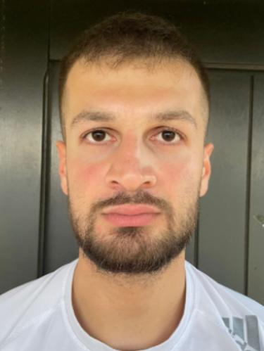 Sipan Elmas