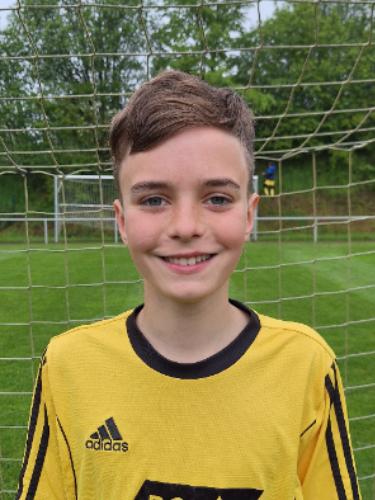 Moritz Wehrle