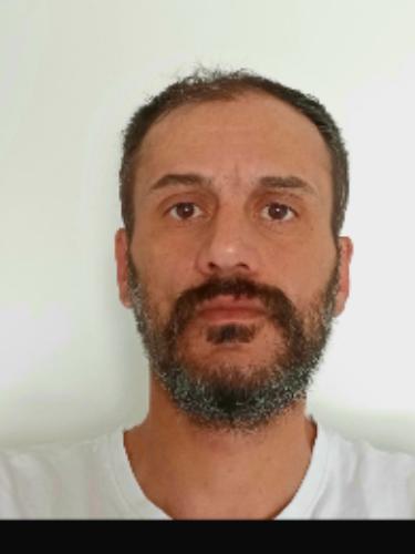 Tokcan Karabel