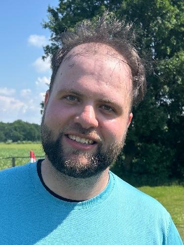 Paul Köhncke