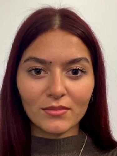 Sevda Apay