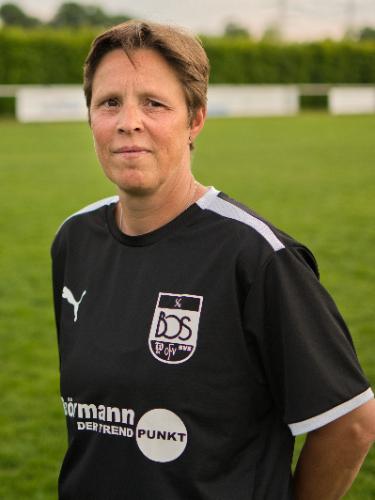 Anina Ruppelt