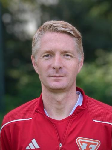 Marcus Breitenbach
