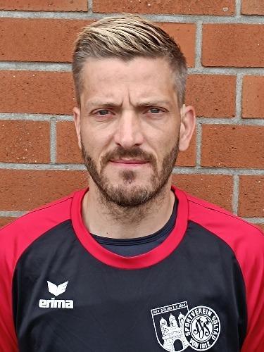 Timo Neundorf